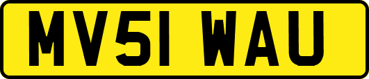 MV51WAU