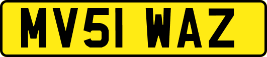 MV51WAZ