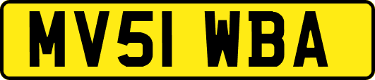 MV51WBA