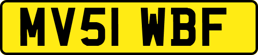 MV51WBF