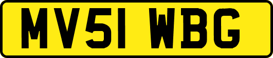 MV51WBG