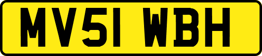 MV51WBH