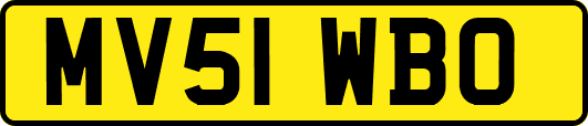 MV51WBO