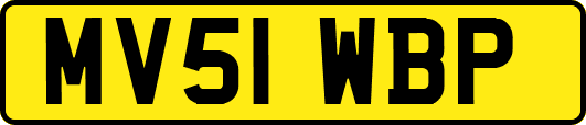 MV51WBP