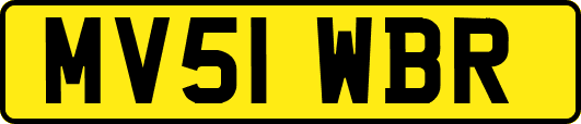 MV51WBR