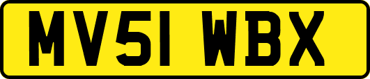 MV51WBX