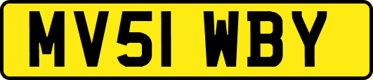 MV51WBY