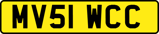 MV51WCC