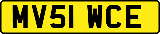 MV51WCE