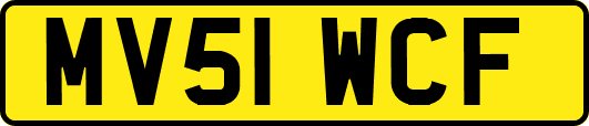 MV51WCF