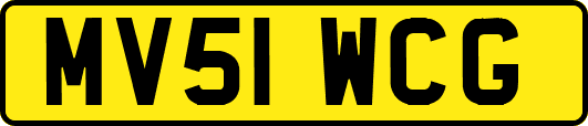 MV51WCG