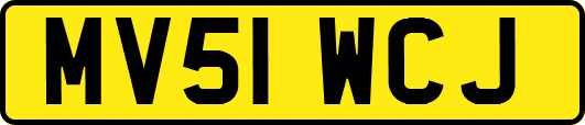 MV51WCJ