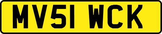 MV51WCK