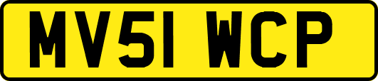 MV51WCP