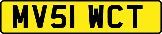 MV51WCT