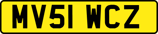 MV51WCZ