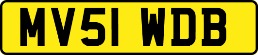 MV51WDB