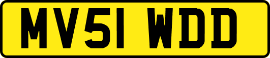 MV51WDD