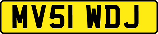 MV51WDJ