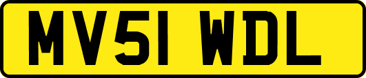 MV51WDL