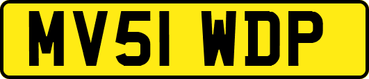 MV51WDP