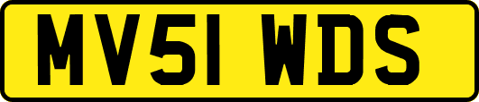 MV51WDS