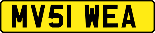 MV51WEA