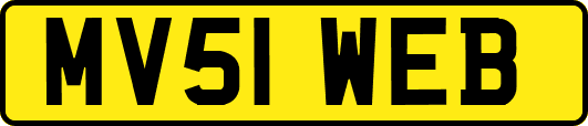 MV51WEB