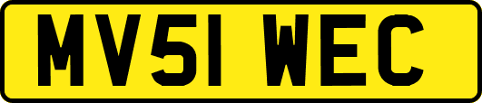 MV51WEC