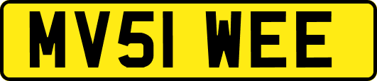 MV51WEE