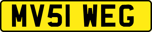 MV51WEG