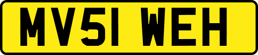 MV51WEH