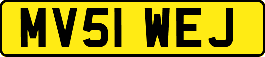 MV51WEJ