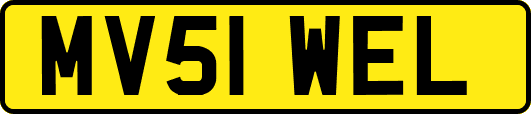 MV51WEL