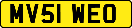 MV51WEO