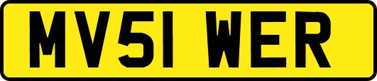 MV51WER