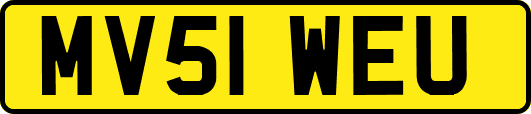 MV51WEU