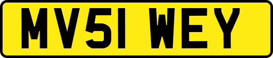 MV51WEY