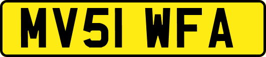 MV51WFA