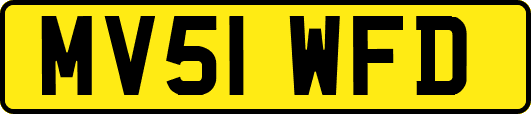 MV51WFD