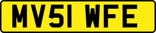 MV51WFE