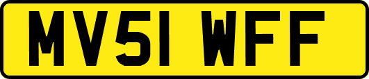 MV51WFF