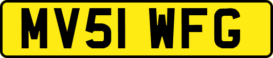 MV51WFG