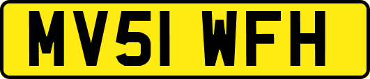 MV51WFH