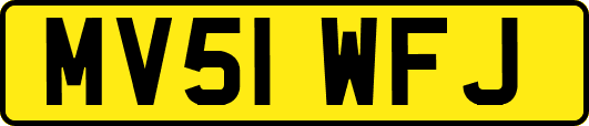 MV51WFJ