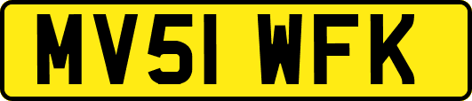 MV51WFK