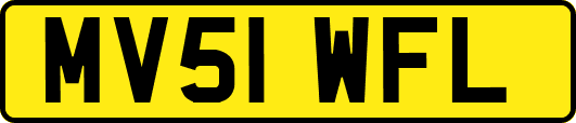 MV51WFL