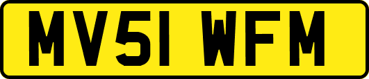 MV51WFM