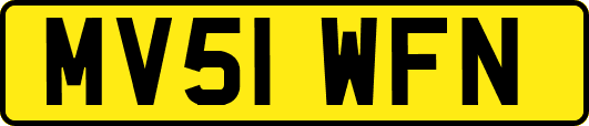 MV51WFN