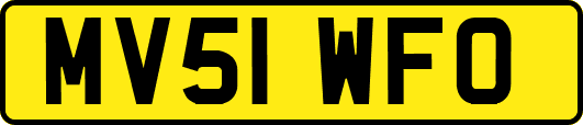 MV51WFO